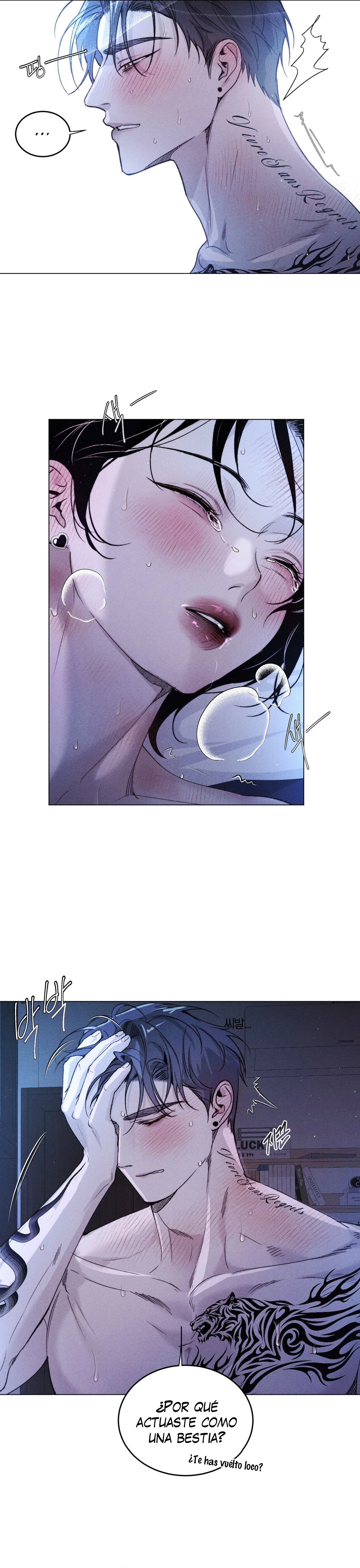 Imagen del capítulo 4